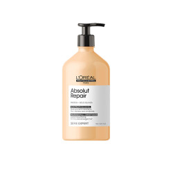 L'oreal Conditioner Absolut Repair