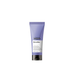L'oreal Conditioner Blondifier