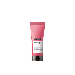 L'Oreal Pro Longer Conditioner