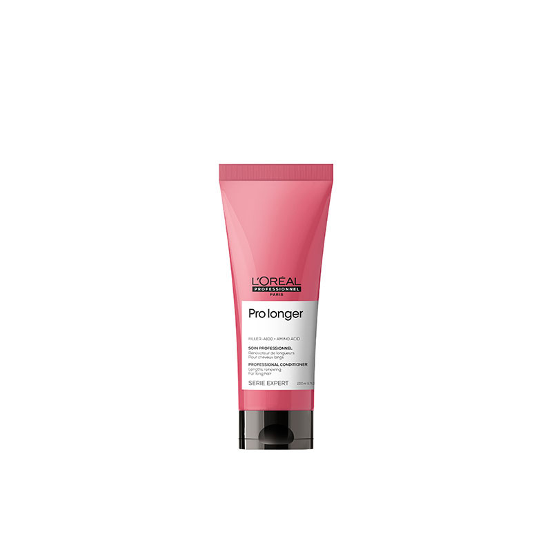 L'Oreal Pro Longer Conditioner L'Oreal Pro Longer Conditioner