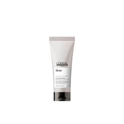L'oreal Silver Conditioner (200ml)