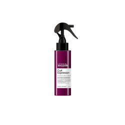 L'oreal Revitalizing Water Curl Expression (190ml)