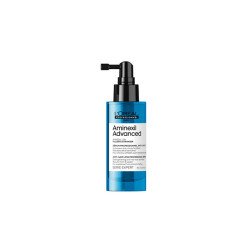 L'oreal Aminexil Advanced Anti-Hair Loss Professional Serum (90ml)