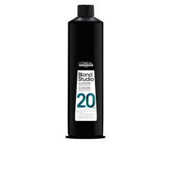 L'oreal Blond Studio Oil-Developer Oxidant (1000ml)