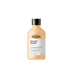 L'oreal Shampoo Absolut Repair Gold