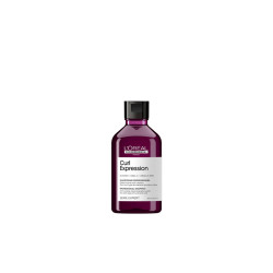 L'Oreal Curl Expression Cleansing Gel Shampoo