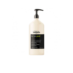 L'oreal Inoa Post Anti Residue Cleansing Agent Shampoo (1500ml)