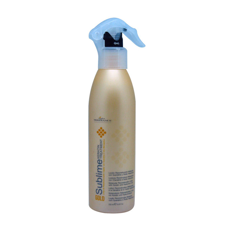 Light Irridiance Gold Sublime Lotion (250ml) Light Irridiance Gold Sublime Lotion (250ml)