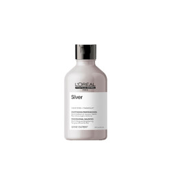 L'oreal Silver Shampoo