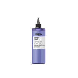 L'oreal Blondifier Concentrate (400ml)