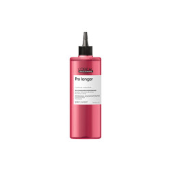 L'oreal Pro Longer Concentrate (400ml)