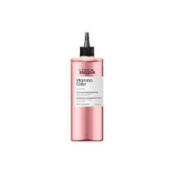 L'oreal Vitamino Color Concentrate (400ml)