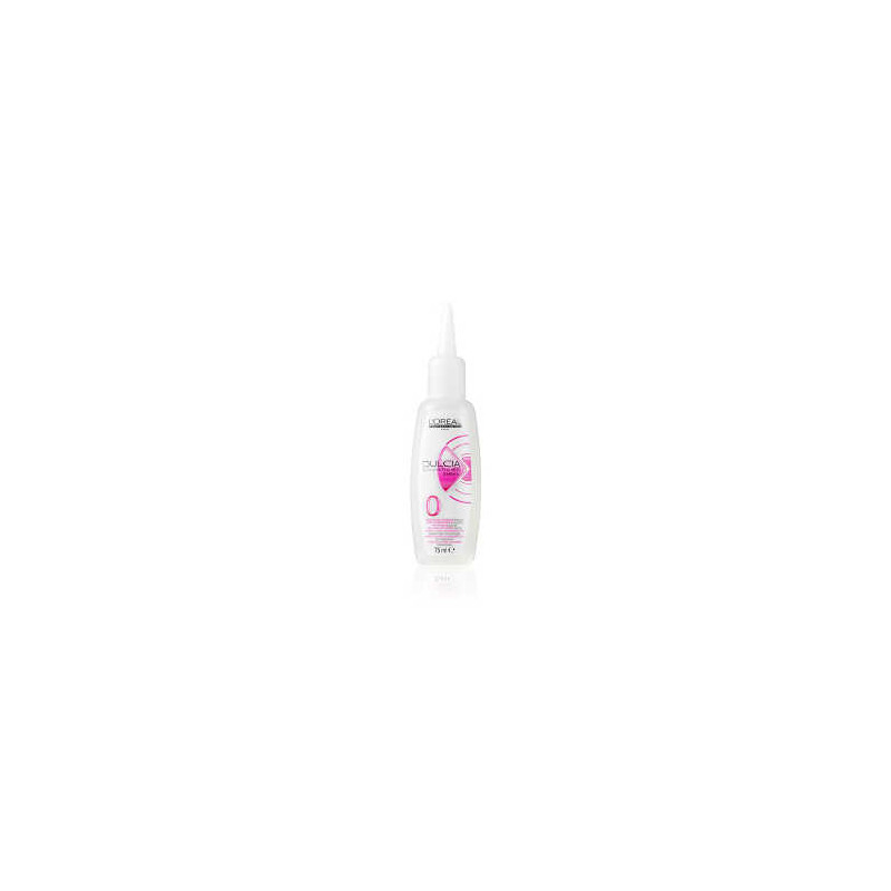 L'oreal Dulcia Advanced 75ml L'oreal Dulcia Advanced 75ml