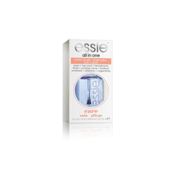 L'oreal Essie Base Coat (13.5ml)