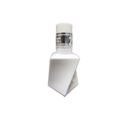 L'oreal Essie Gel Couture (13.5ml)