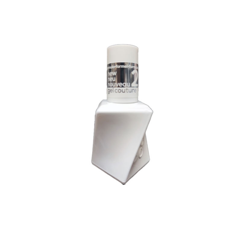 L'oreal Essie Gel Couture (13.5ml) L'oreal Essie Gel Couture (13.5ml)
