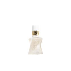 L'oreal Essie Gel Couture Matte Top Coat (13.5ml)