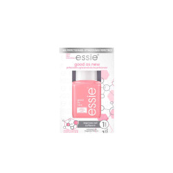 L'oreal Essie Good As New (13.5ml)