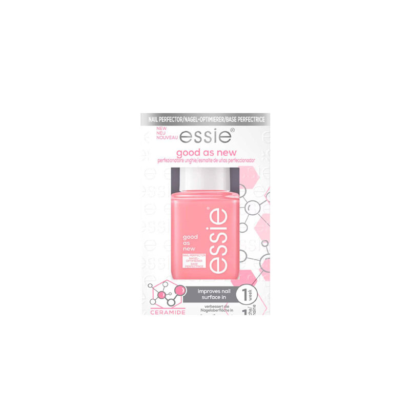 L'oreal Essie Good As New (13.5ml) L'oreal Essie Good As New (13.5ml)
