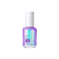 L'oreal Essie Hard To Resist Nail Strengthener 13.5ml