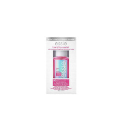 L'oreal Essie Hard To Resist Pink (13.5ml)