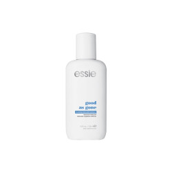 L'oreal Essie Quiet Nail Polish Good As Gone (125ml)