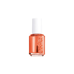 L'oreal Essie Treat Etui Apricot Oil