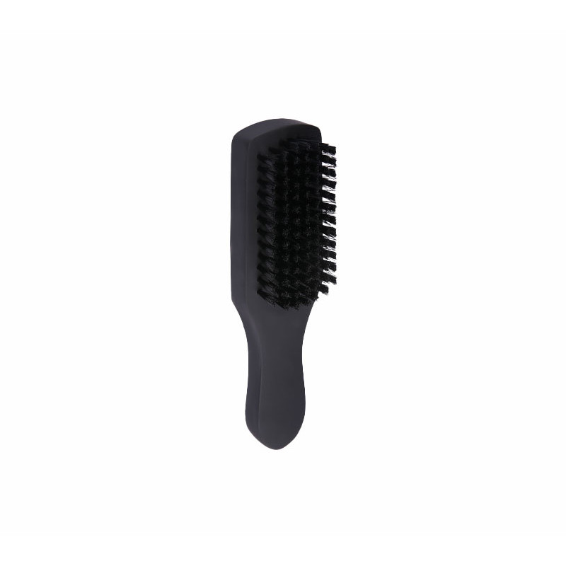 L3vel3 Wooden Brush L3vel3 Wooden Brush