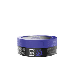 L3vel3 Cream Gel Vitamin B5 Medium Volume (100ml)