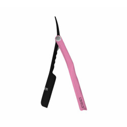 L3vel3 Pink Knife 24 Cm