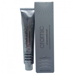 Light Irridiance Technical Color (100ml)