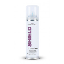Light Irridiance Shine Thermoprotector Shine Spray (150ml)
