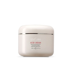 Levissime Acid Cream (200ml)