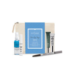 Levissime Beauty Bag - Look
