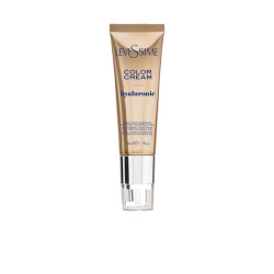 Levissime Color Cream Hyaluronic (50ml)