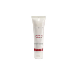 Levissime Hand Cream (100ml)