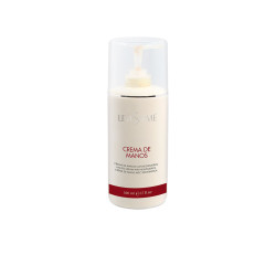Levissime Hand Cream (500ml)