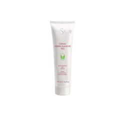 Levissime Hydrating Foot Cream (100ml)