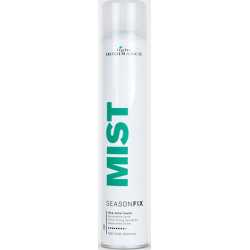Light Irridiance Mist Hairspray Extra Strong (500ml)