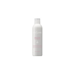Levissime Delicate Cleanser Gel (250ml)