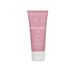 Levissime Delicate Mask (50ml)