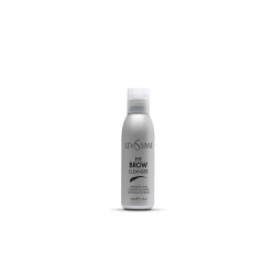 Levissime Eye Brow Cleanser (100ml)