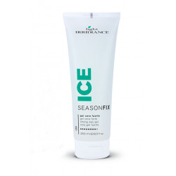 Light Irridiance ICE Wax Gel Strong 