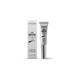 Levissime Eyebrow Styling Gel (10ml)