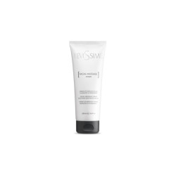 Levissime Facial Massage Cream (200ml)