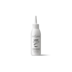 Levissime Lash Activator Cream Oxidant 6v 1.8% (90ml)