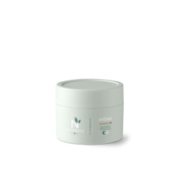 Levissime Naturals Moisturizing Cream (200ml)