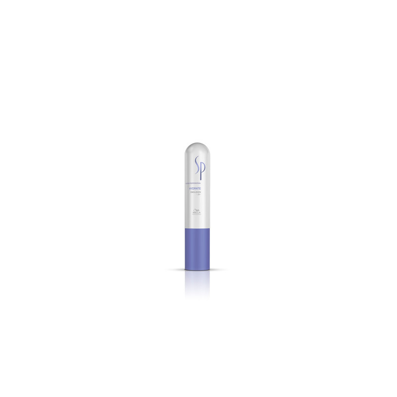 Wella SP Hydrate Emulsion (50ml)
