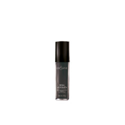 Levissime Rosehip (50ml)