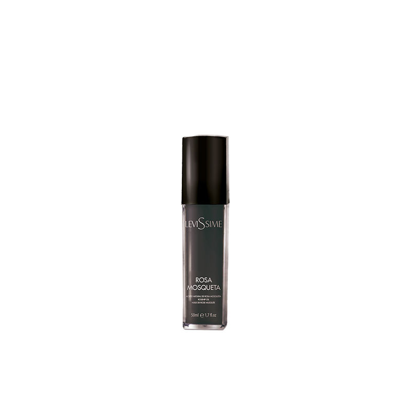 Levissime Rosehip (50ml) Levissime Rosehip (50ml)